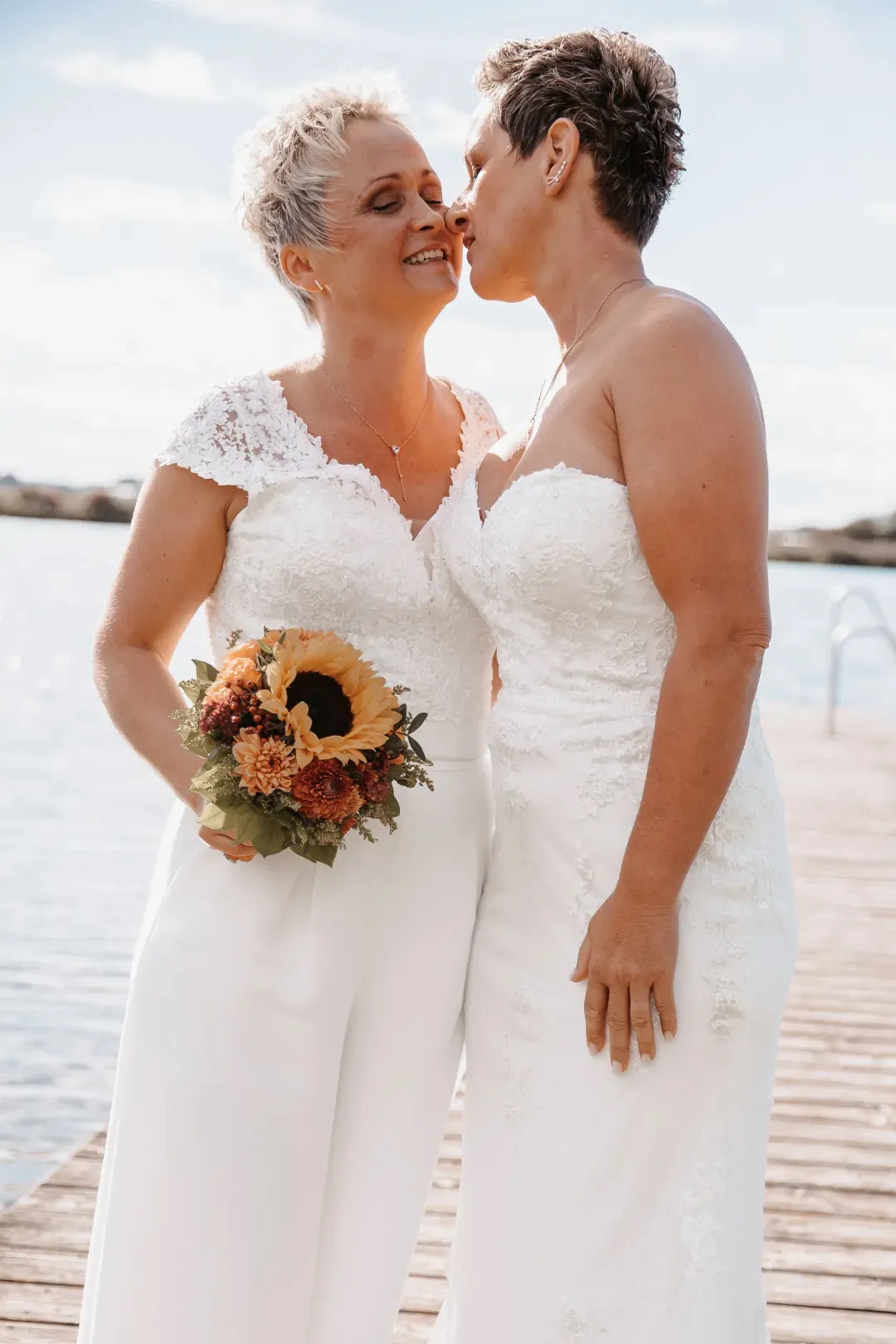 Steve Photography – JPEG Bild 114 ergebnis